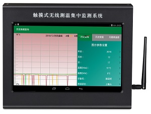 RTCW-200ϵМضھO(jin)yb