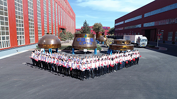 風(fēng)采照片42