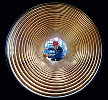 風(fēng)采照片41