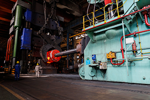 風(fēng)采照片39