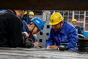 風(fēng)采照片37