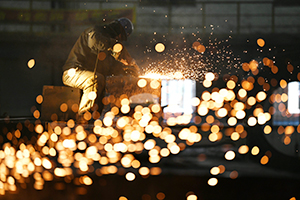 風(fēng)采照片35