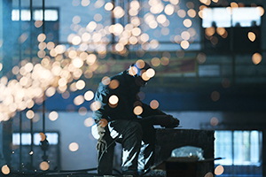 風(fēng)采照片34