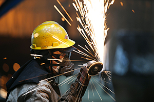 風(fēng)采照片33