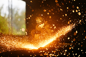 風(fēng)采照片32