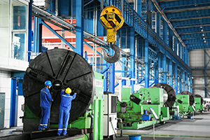 風(fēng)采照片27