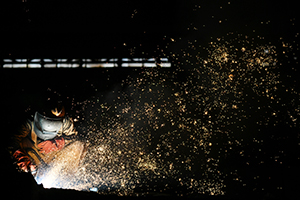 風(fēng)采照片25