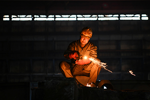 風(fēng)采照片24