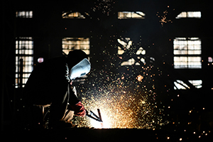 風(fēng)采照片23