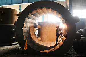 風(fēng)采照片22