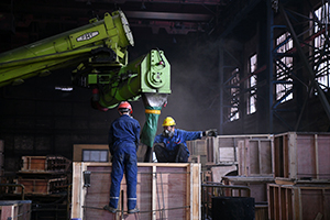 風(fēng)采照片21