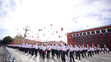 風(fēng)采照片20