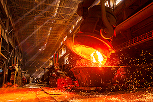 風(fēng)采照片19