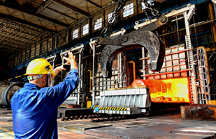 風(fēng)采照片18