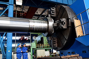 風(fēng)采照片17