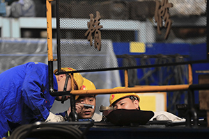 風(fēng)采照片16