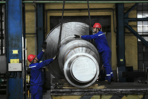 風(fēng)采照片13