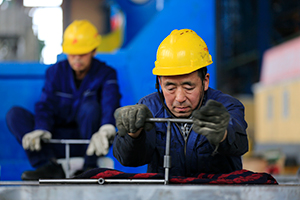 風(fēng)采照片12