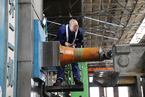 風(fēng)采照片8