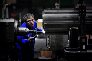 風(fēng)采照片6